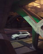 Bentley Bentayga Hybrid 2018 года (WW)